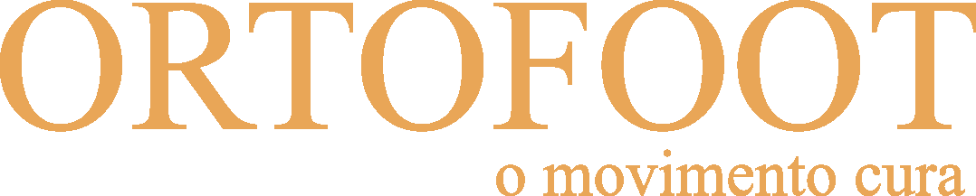 ORTOFOOT